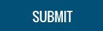 Submit
